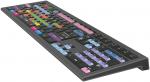 Logickeyboard Designed for Image-Line FL Studio 20 • Compatible with macOS - Astra 2 Backlit Keyboard